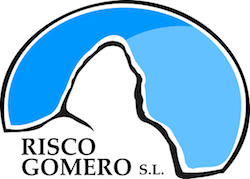 Risco Gomero