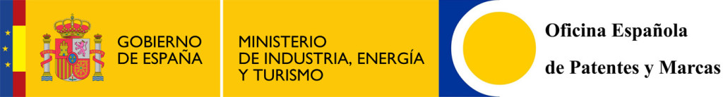 Risco Gomero es una marca registrada