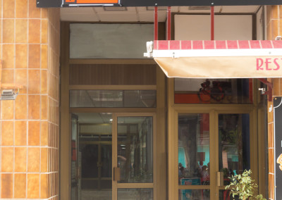 entrada_28407069960_o
